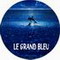 LE GRAND BLEU
